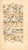 Index picture i_Dir\i_Page1.htm